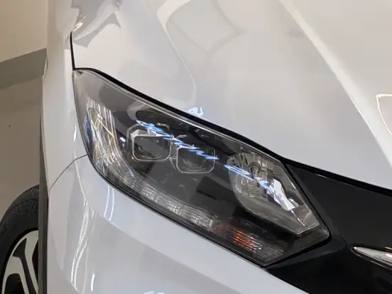 HONDA-HR-V-1.8 16V FLEX TOURING 4P AUTOMÁTICO HONDA-HR-V-2017