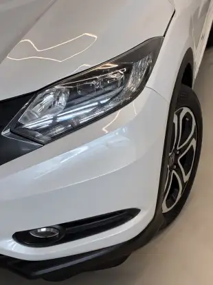 HONDA-HR-V-2017