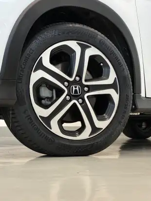 HONDA-HR-V-2017