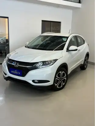 HONDA-HR-V-2017