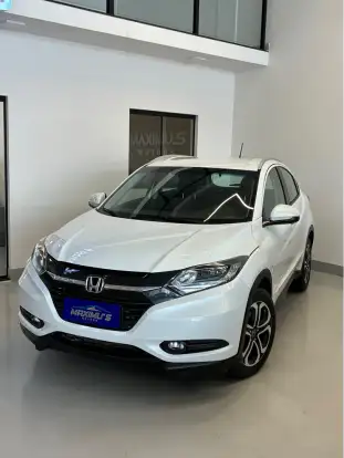 HONDA-HR-V-2017