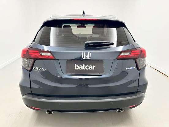 HONDA-HR-V-2021