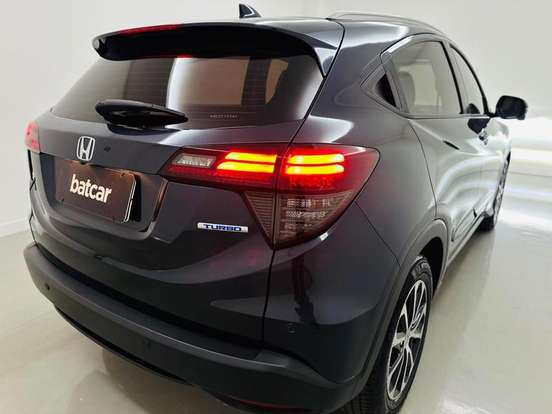 HONDA-HR-V-2021
