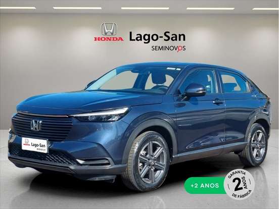 HONDA-HR-V-2023