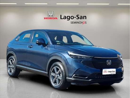 HONDA-HR-V-2023