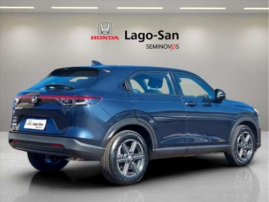 HONDA-HR-V-2023