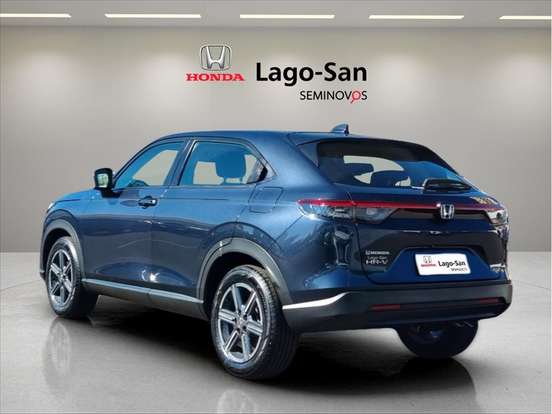 HONDA-HR-V-2023