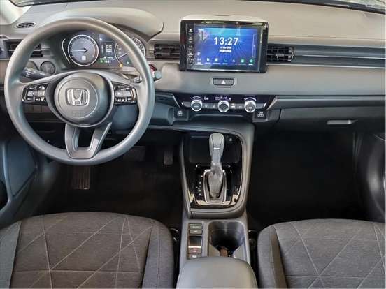 HONDA-HR-V-2023
