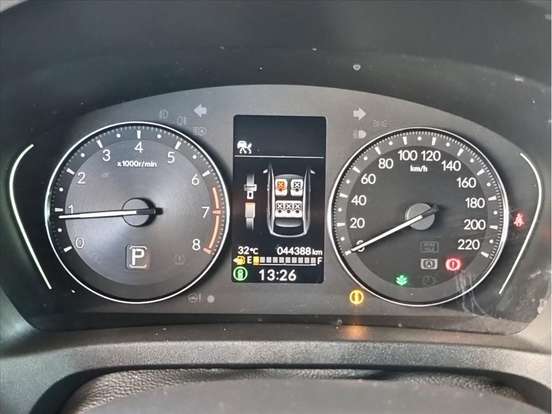 HONDA-HR-V-2023