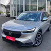 HONDA HR-V 1.5 DI I-VTEC FLEX EX CVT HONDA HR-V 1.5 DI I-VTEC FLEX EX CVT
