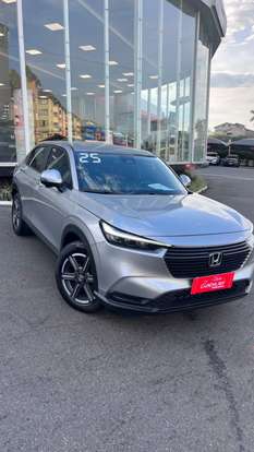 HONDA-HR-V-2024
