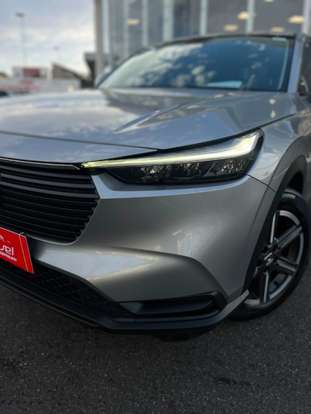 HONDA-HR-V-2024