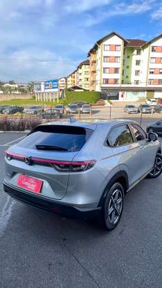 HONDA-HR-V-2024