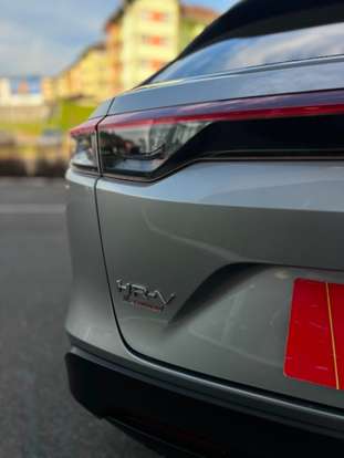 HONDA-HR-V-2024