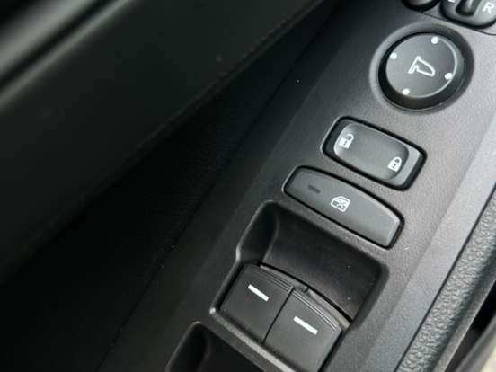HONDA-HR-V-1.5 DI I-VTEC FLEX EX CVT HONDA-HR-V-2024