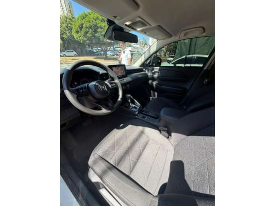 HONDA-HR-V-2024