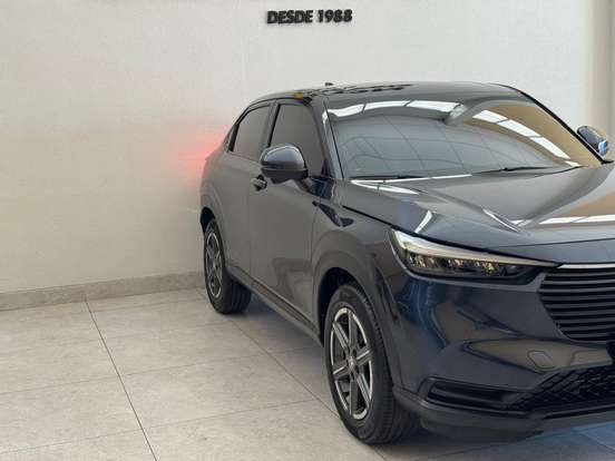 HONDA-HR-V-2024