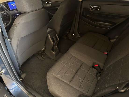 HONDA-HR-V-2024