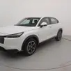 HONDA HR-V 1.5 DI I-VTEC FLEX EX CVT HONDA HR-V 1.5 DI I-VTEC FLEX EX CVT