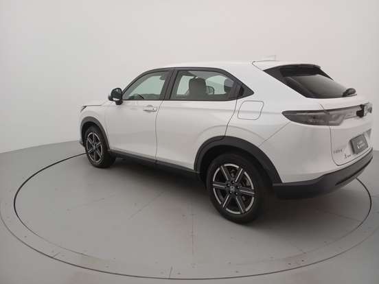 HONDA-HR-V-2025