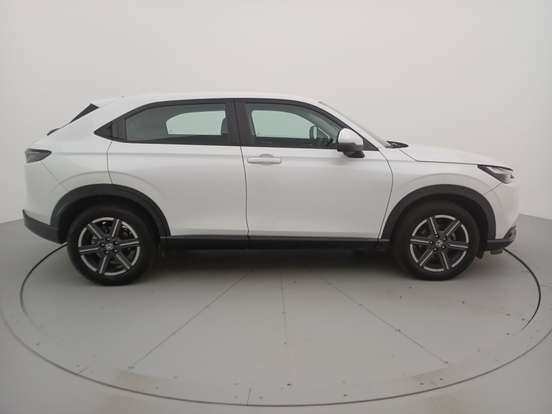 HONDA-HR-V-1.5 DI I-VTEC FLEX EX CVT HONDA-HR-V-2025