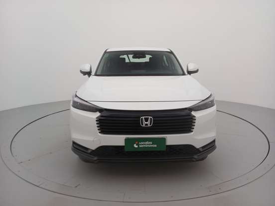 HONDA-HR-V-2025