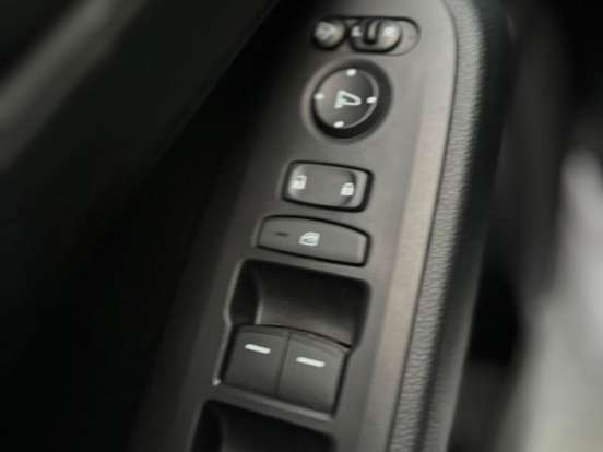 HONDA-HR-V-1.5 DI I-VTEC FLEX EX CVT HONDA-HR-V-2024