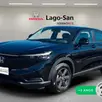 HONDA HR-V 1.5 DI I-VTEC FLEX EXL CVT HONDA HR-V 1.5 DI I-VTEC FLEX EXL CVT