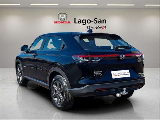 HONDA-HR-V-2023
