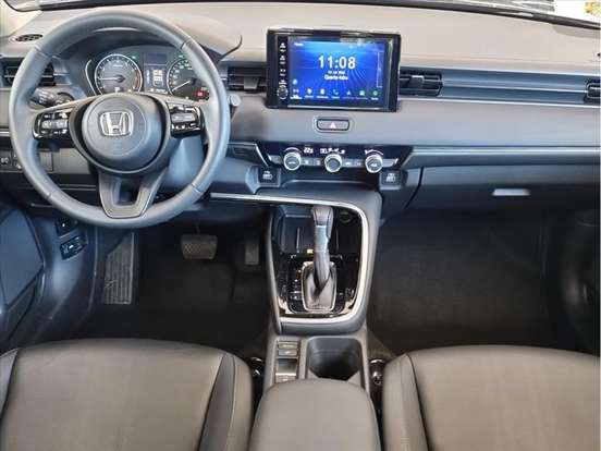 HONDA-HR-V-2023