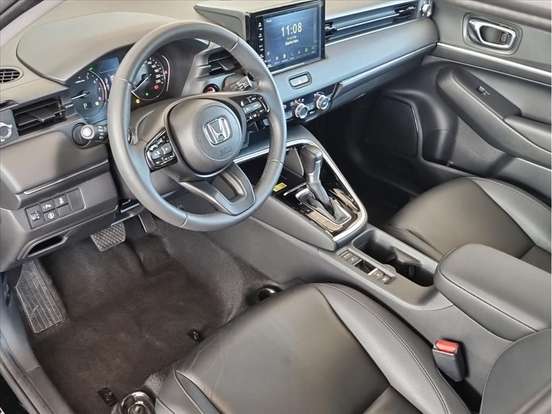 HONDA-HR-V-2023