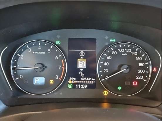HONDA-HR-V-2023