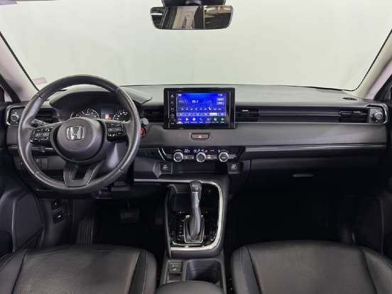 HONDA-HR-V-2023