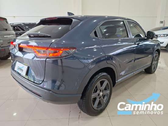HONDA-HR-V-2024