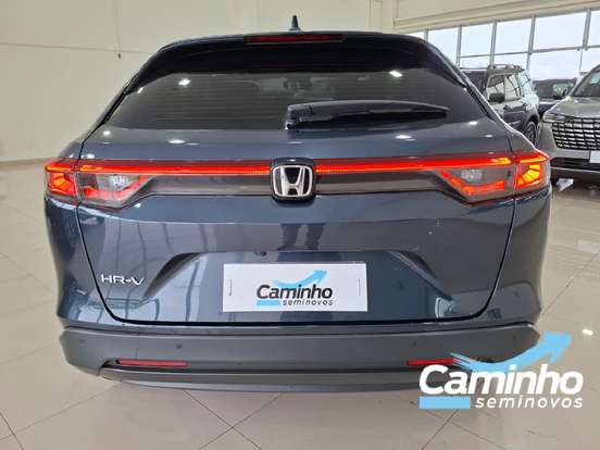 HONDA-HR-V-2024