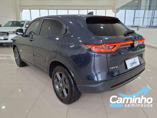 HONDA-HR-V-2024
