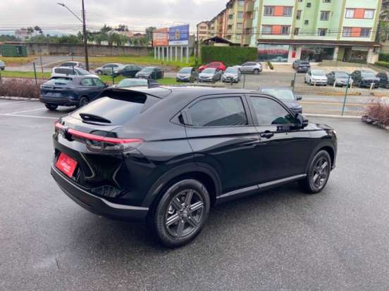 HONDA-HR-V-2024