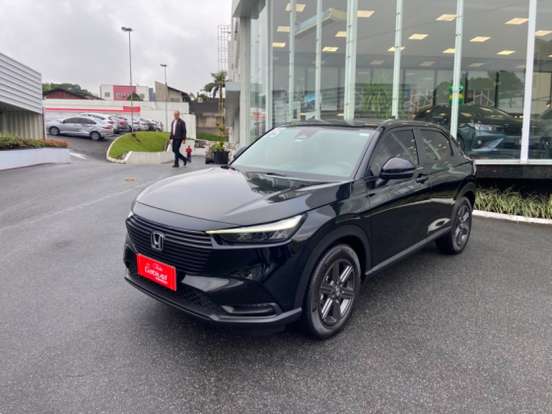 HONDA-HR-V-2024