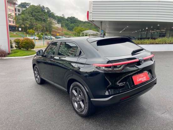 HONDA-HR-V-2024