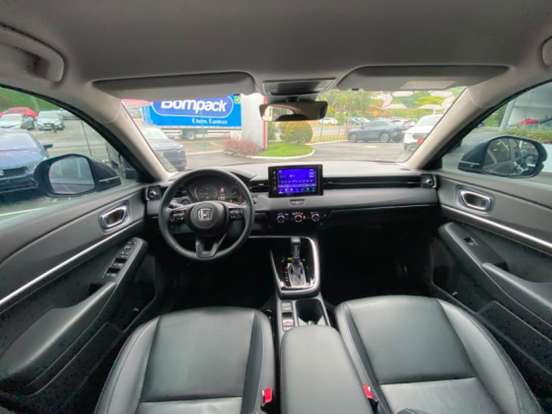 HONDA-HR-V-2024