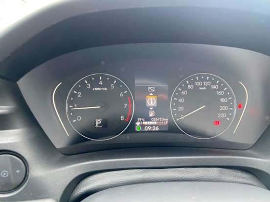 HONDA-HR-V-2024