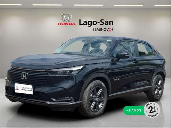 HONDA-HR-V-2023
