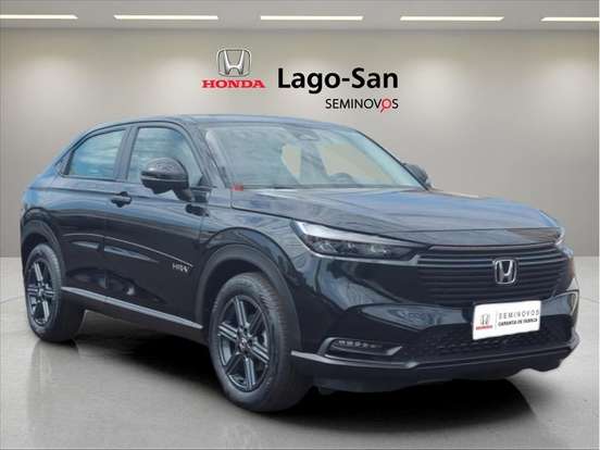 HONDA-HR-V-2023