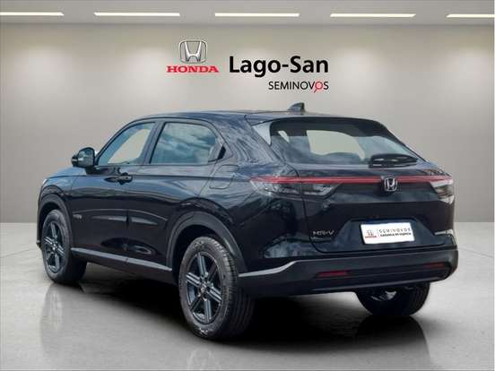 HONDA-HR-V-2023