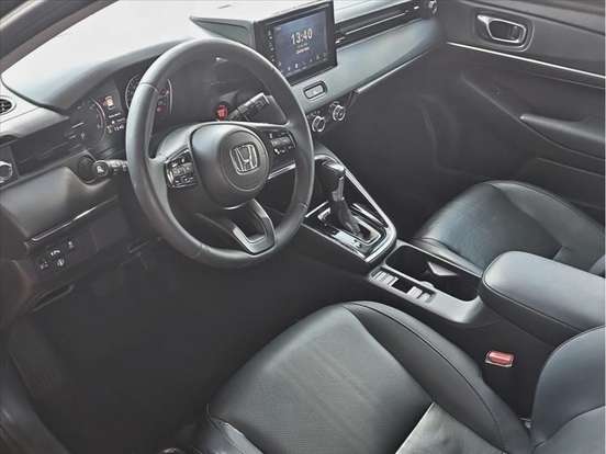 HONDA-HR-V-2023