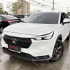 HONDA HR-V 1.5 DI I-VTEC FLEX EXL CVT HONDA HR-V 1.5 DI I-VTEC FLEX EXL CVT