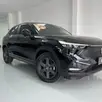 HONDA HR-V 1.5 DI I-VTEC FLEX EXL CVT HONDA HR-V 1.5 DI I-VTEC FLEX EXL CVT