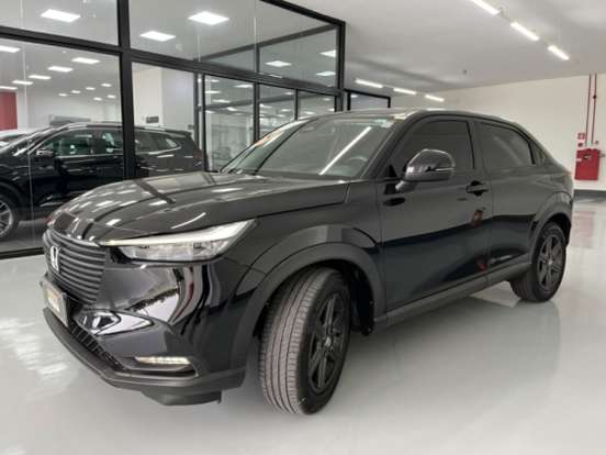 HONDA-HR-V-2023