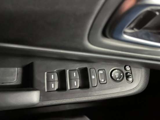 HONDA-HR-V-1.5 DI I-VTEC FLEX EXL CVT HONDA-HR-V-2023