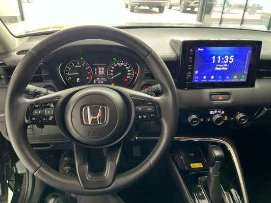 HONDA-HR-V-2023